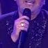 Thomas Anders You Re My Heart You Re My Soul In Modern Talking S Medley Schlagerchampions 2025