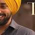 Tere Bina Na Guzara Satinder Sartaaj Official Video Josh Brar Terebinanaguzaraae Punjabisong