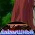 Leo Motoko Onii Chan I Have S Dick TrapHorny TikTok Song