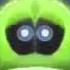 Klaskyklaskyklaskyklasky Gummy Bear Song Version My Version 2 0 Confusion