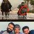 RRR Movie Mistake By Rajamouli Ram Charan Misstep Insights Shorts