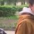 Капюшон на голову ведь во дворе не май