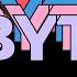 Byte