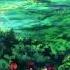 ゲゲゲの森 Bgm Part 1 ゲゲゲの鬼太郎4話