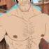 снайпер мге тф2 Edit паровозик Mge Tf2 Funny Furry