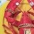 Little Big Lobster Popstar Vinyl Album 2024