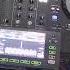TRIPLEX SHOW HARDHOUSE