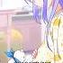 蘿莉竟然懷孕了 動漫 Shorts Animation Youtubeshorts Anime 反轉 愛情 戀愛 Fyp