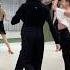 Always On The Positive Dance Profesionaldancer Dancevideo Karinayermakova Dancer Reels
