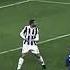 Ronaldo Ediz Goat