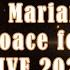 Taraful Marian Cozma Sa Joace Fetele LIVE Original New 2025