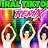 VIRAL BUDOTS DISCO REMIX 2025 NONSTOP NEW SONGS 2025