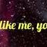 Trolzz 6ix9ine Nicki Minaj Lyrics