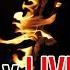 MANCHESTER UNITED V LIVERPOOL FLAME WARS HOWSON FTD V CHRIS PAJAK REDMEN TV SPORF