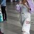 Jannat Girl Sonalchauhan Spotted Today At Airport Shorts Bollywood Fashion