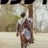 Trailer Masayoshi Oishi Role Playing