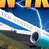 What S REALLY Going On With Air Force One