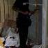 Flooding Basement Leads To Dangerous Discoveries Holmes Makes It Right 201
