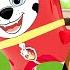 Nick Jr Playtime W Jumpsies Block Party MORE Feat PAW Patrol 1 Hour Nick Jr