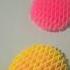 Satisfying Morf Worm Loop Fidget Morf Worm Trending Shorts Satisfyingloop