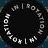 Lost Capital Everything House All Night Long EP IN ROTATION