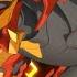Epic Bakugan Battle Gillator S Laser Cannon Baku Gear Bakugan Armored Alliance Quick Episode