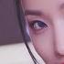 NATURE LIMBO Line Distribution