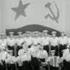 1965г Североморск Ансамбль песни и пляски Северного флота 25 лет