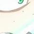 Boku No Hero Academia AMV On My Own Ashes Remain