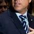 Trump Pardons Former NY Congressman Who Pleaded Guilty To Tax Evasion