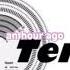 Tempo On The Pulse John Lamp 94 7 Pulse FM Cabramattasunrise Herecomesthelight