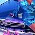 LU KALA Hotter Now Official Audio