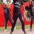 Najaa Full Song Sooryavanshi Akshay Kumar Najaa Najaadance Ytshorts Najaasongtheswagcrew