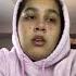 I Lost A Friend FINNEAS Tik Tok Cover By Priyana
