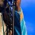 Alpha Blondy Jerusalem Lyrics