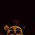 Is It Something Out There FNAF Song By Flannyr Greeneyed Meganekko 8mc Screen