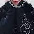 Missing Him Yt Bts 7normalboysfromkorea Btsarmys Rm Kim Namjoon Boyband Yt Youubeshorts