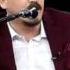 İncelerden Benim Yarim Pek İnce İsmail Çakır