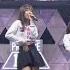 Produce 101 Full Fantagio Glass Bead EP 02 20160219