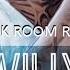 Willy William Ego Black Room Remix