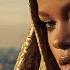 Rihanna Feat Alan Walker Ya Habibi