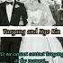 YG Entertainment Responses To Dating Rumours Kpop Jennie Taeyang