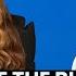 Tina Used Meghan Like A Billboard And She Didn T Even Notice