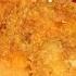 КУРИНЫЕ НАГГЕТСЫ КАК В МАКДОНАЛЬДС HOW TO MAKE MCDONALD S CHICKEN NUGGETS
