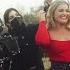 Lauren Alaina Getting Over Him Ft Jon Pardi Behind The Scenes