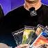 Играем в Playstation 2 в Нижегородском магазине Денди