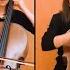 Her Seyi Yak Sezen Aksu Cover For 4 Cellos