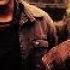 Пройденый путь Supernatural Сверхъестественное Dean Sam Winchesters Дин и Сэм Винчестеры