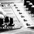 Miguel Picasso I Like The Old School Original Mix