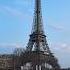 Sunset Seine River Cruise In Paris Details Below Travel Traveltips France Paris Sunset